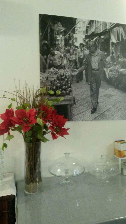 Demetra Bed & Breakfast 3*